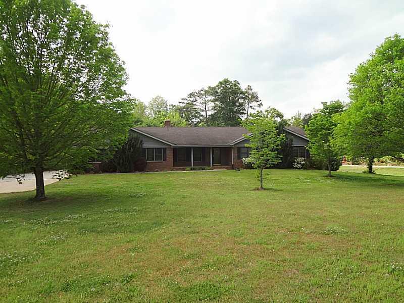 4782 Union Church Rd., Flowery Branch, GA 30542