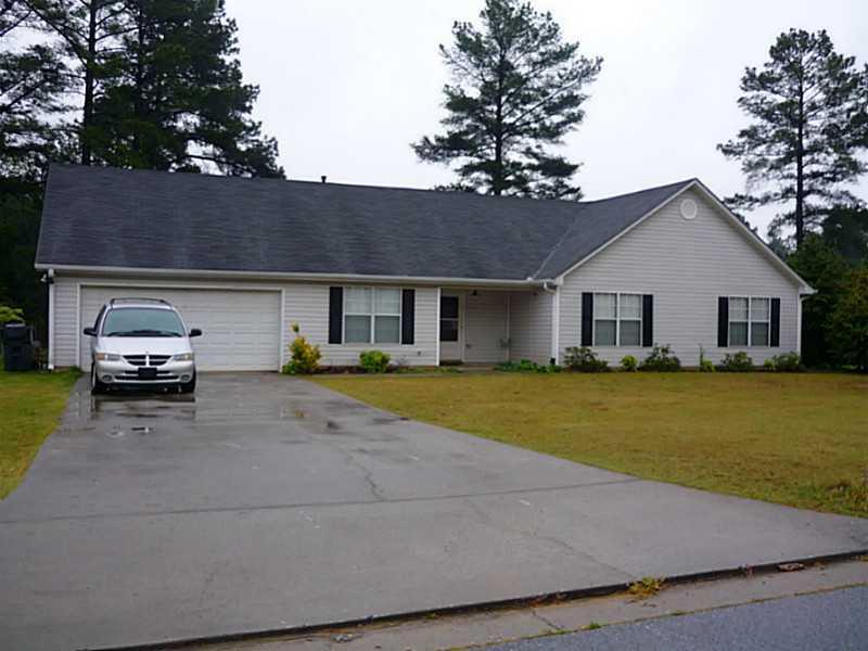 979 Bay Ridge Dr., Lawrenceville, GA 30045