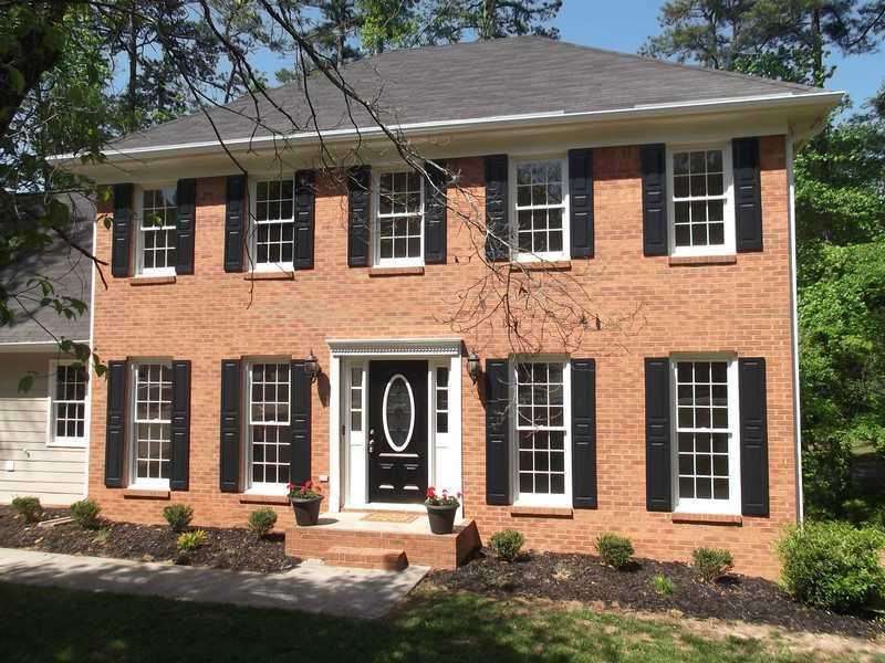 2026 Kensington High St., Lilburn, GA 30047