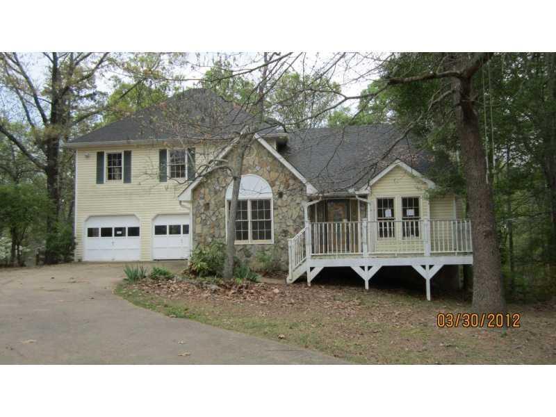 118 Plantation Trace, Woodstock, GA 30188