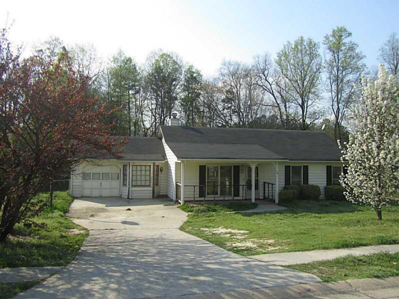 34 Reisling Dr., Braselton, GA 30517