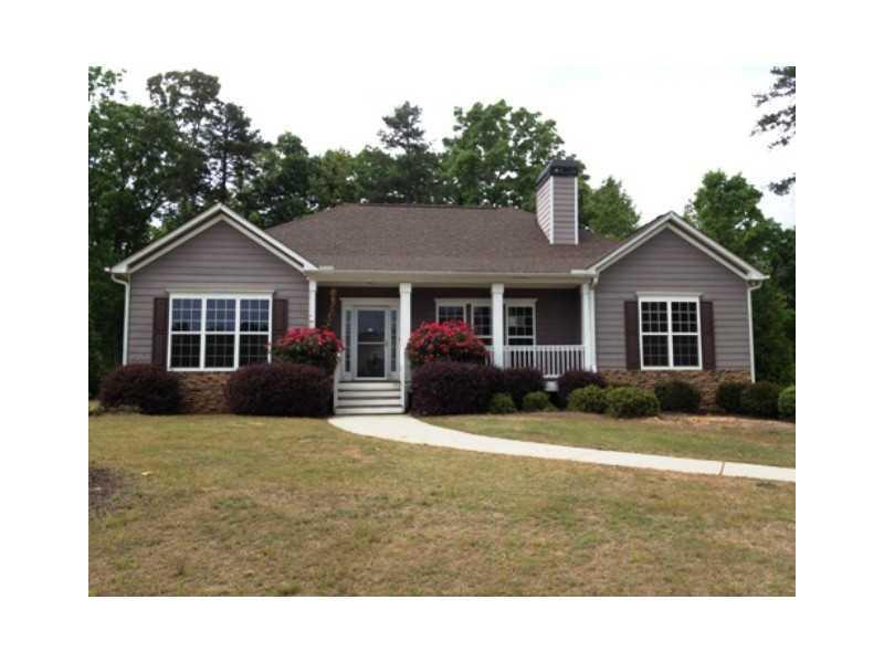 673 Safe Harbor Dr., Dallas, GA 30157