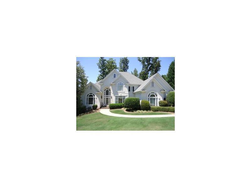 2125 Sugarloaf  Club Dr., Duluth, GA 30097