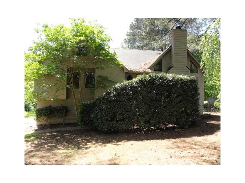 704 Ketch Cove, Other North, GA 30189