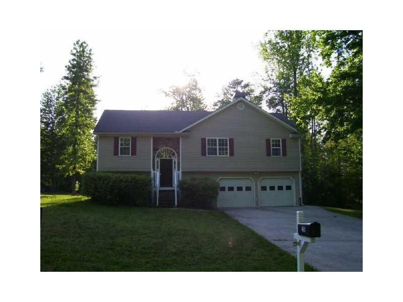 236 Fairview Dr., Dallas, GA 30157