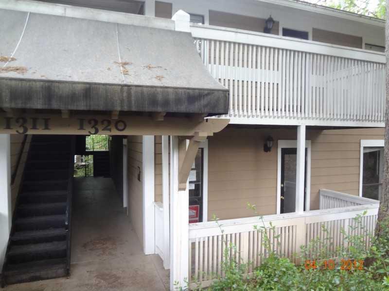 1313 Summit, Atlanta, GA 30324