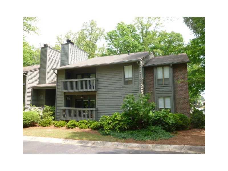 420 Tuxworth Cir., Decatur, GA 30033