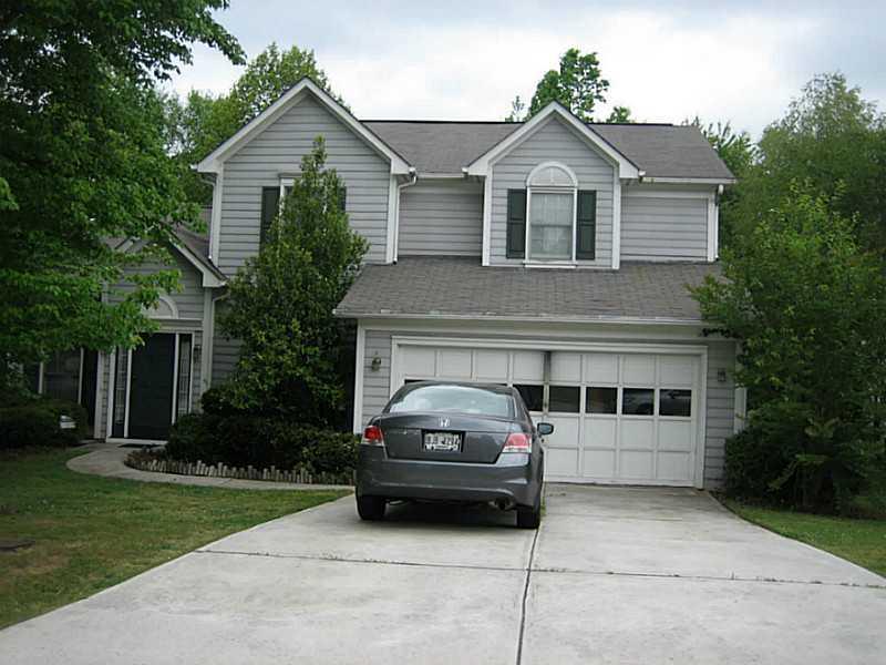 3049 Dunlin Lake Rd., Lawrenceville, GA 30044