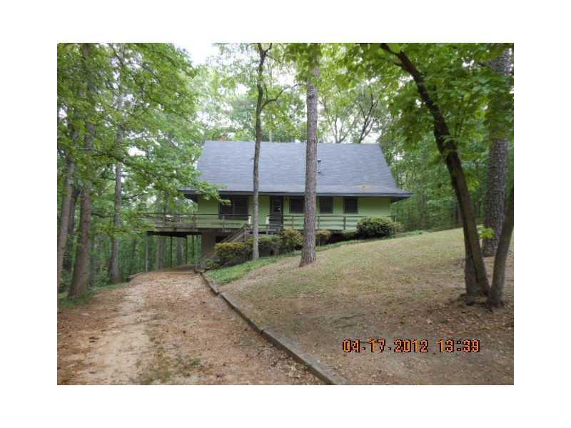 2880 Union Church Rd., Stockbridge, GA 30281