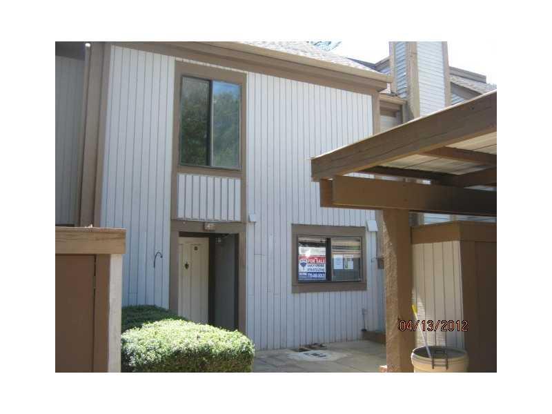 47 Willowick Ct., Lithonia, GA 30038