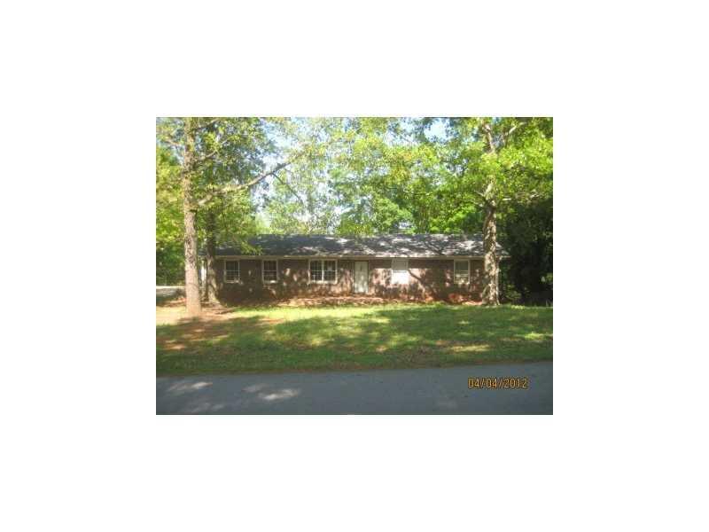 5000 Nichols Dr., Flowery Branch, GA 30542