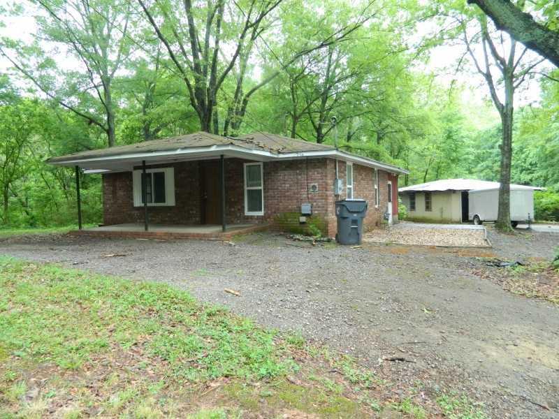 127 Dupree Rd., Woodstock, GA 30188