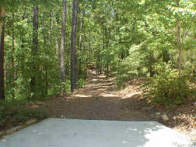 445 Lula Payne Tr., Ball Ground, GA 30107