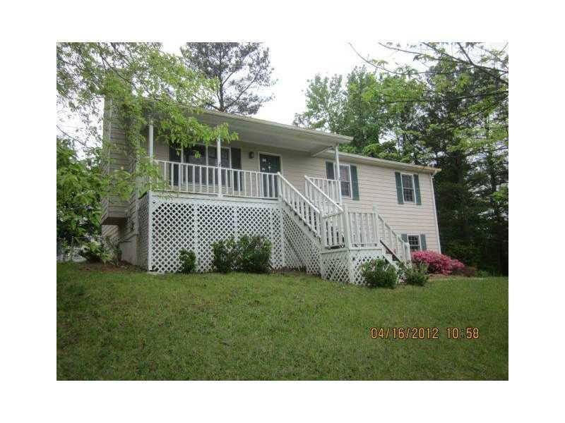 37 Cove Dr., Hiram, GA 30141