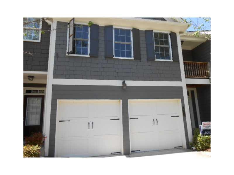 2397 Meadow Falls Ln. #L, Duluth, GA 30097