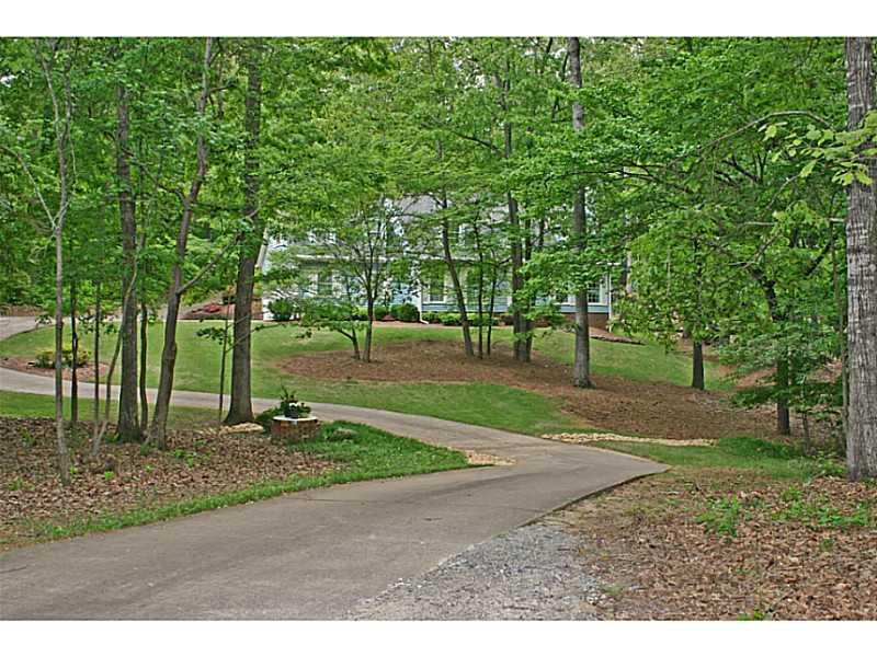 3230 Trickum Rd., Woodstock, GA 30188