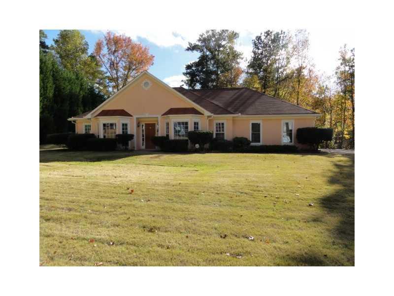 140 Radford Cir., Marietta, GA 30060