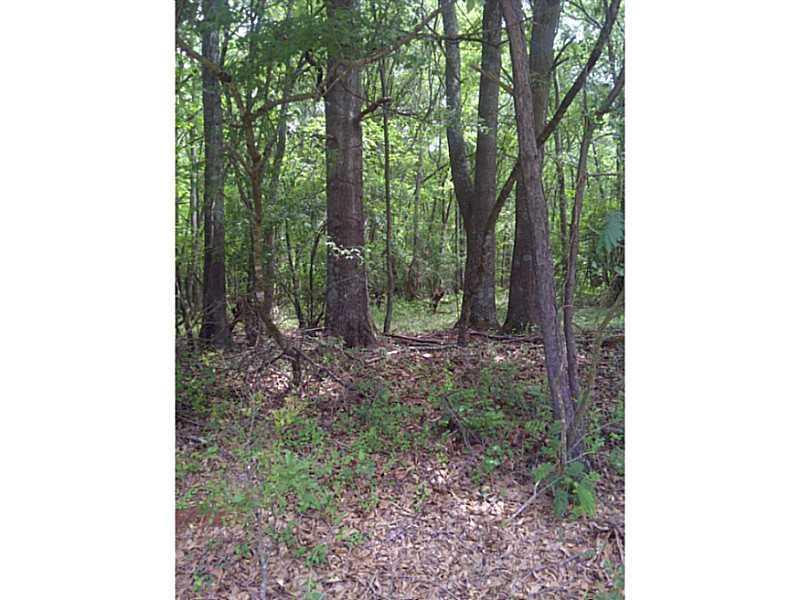 4565 Mt Carmel Church Rd., Monroe, GA 30655