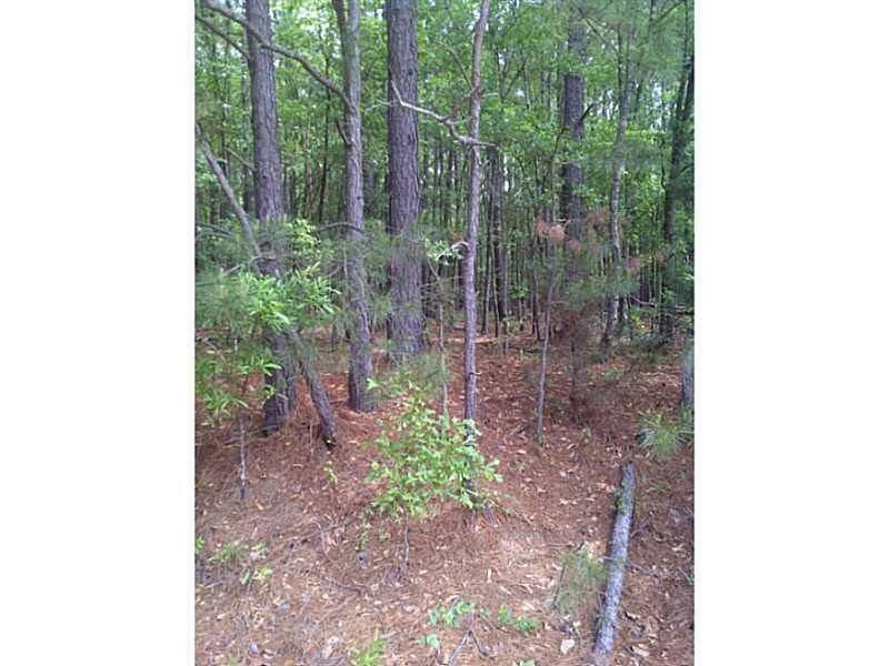 4545 Mt Carmel Church Rd., Monroe, GA 30655