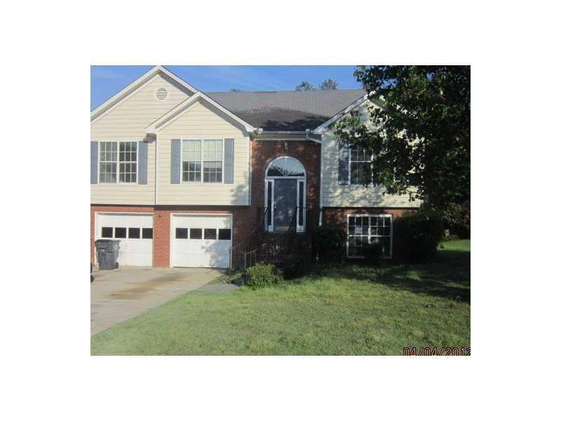 1075 Eagle Pointe Dr., Lawrenceville, GA 30044