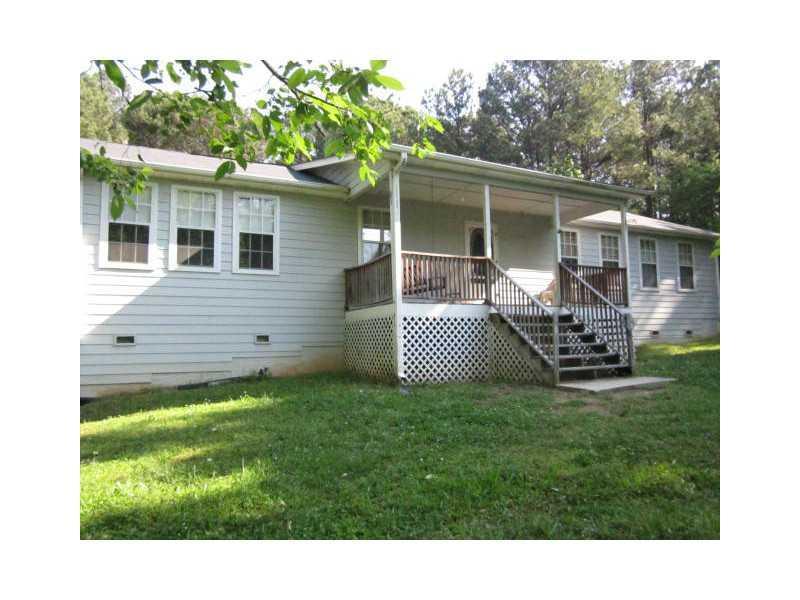 5656 Priest Rd., Acworth, GA 30102