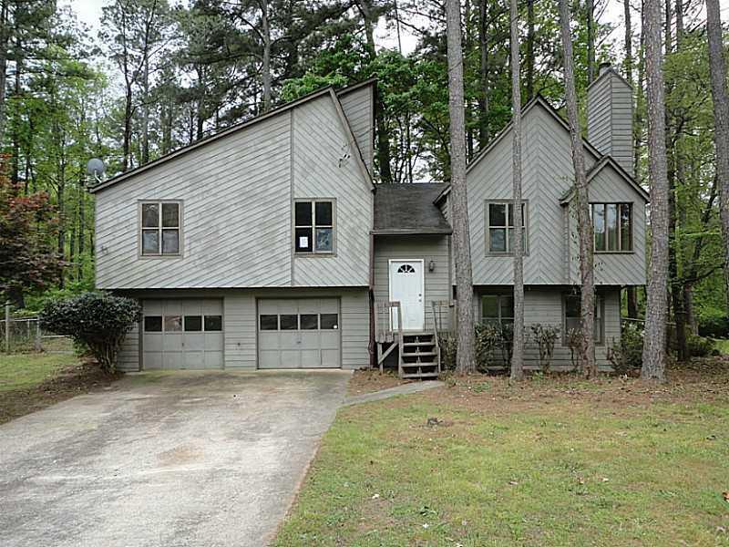 520 River Pl., Woodstock, GA 30188