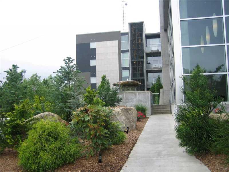 130 Arizona Ave. #318, Atlanta, GA 30307