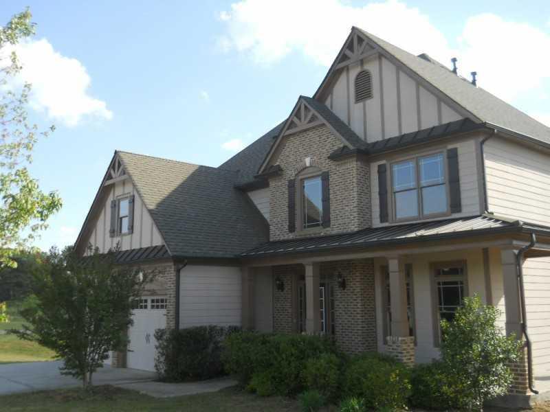 4380 Belcrest Way, Cumming, GA 30040