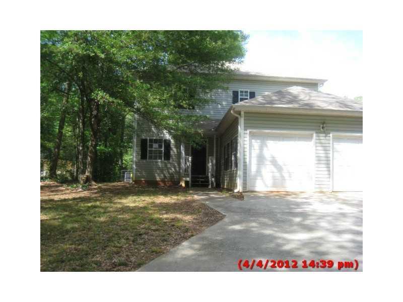 2050 Tilson Rd., Decatur, GA 30032