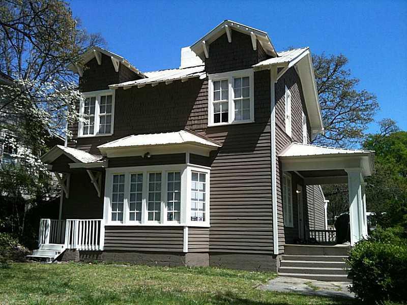 1755 Marietta Rd., Atlanta, GA 30318