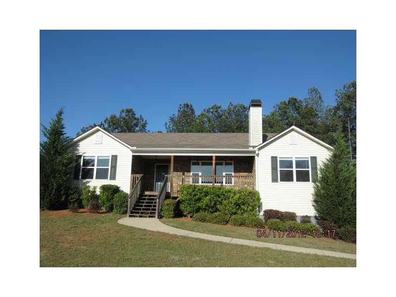 46 Wind Rush Ct., Dallas, GA 30132