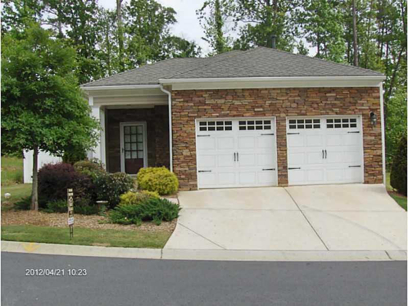 149 Abbey Cir., Woodstock, GA 30188