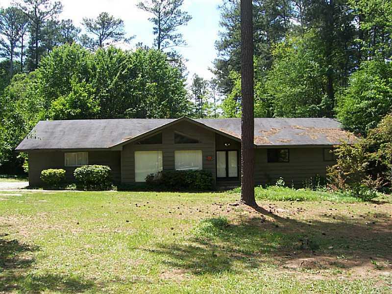 2750 Lower Roswell Rd., Marietta, GA 30068