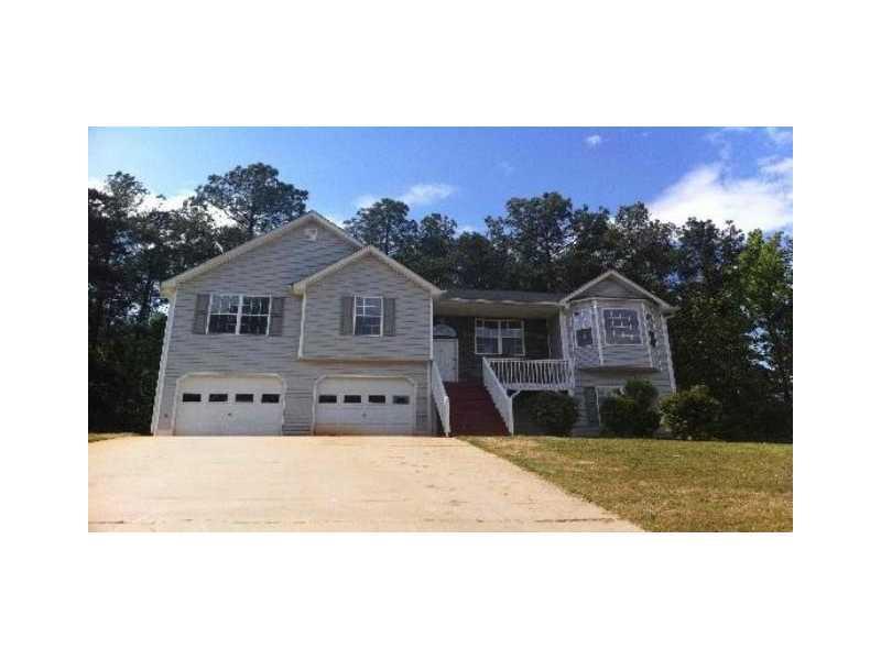 289 Lester Rd., Douglasville, GA 30134