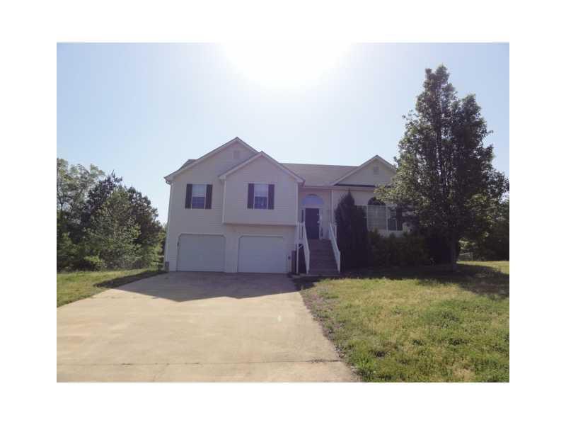 503 Bridge Landing, Douglasville, GA 30134