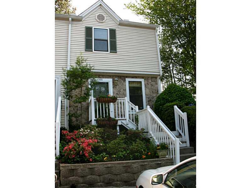 3366 September Morn, Norcross, GA 30092