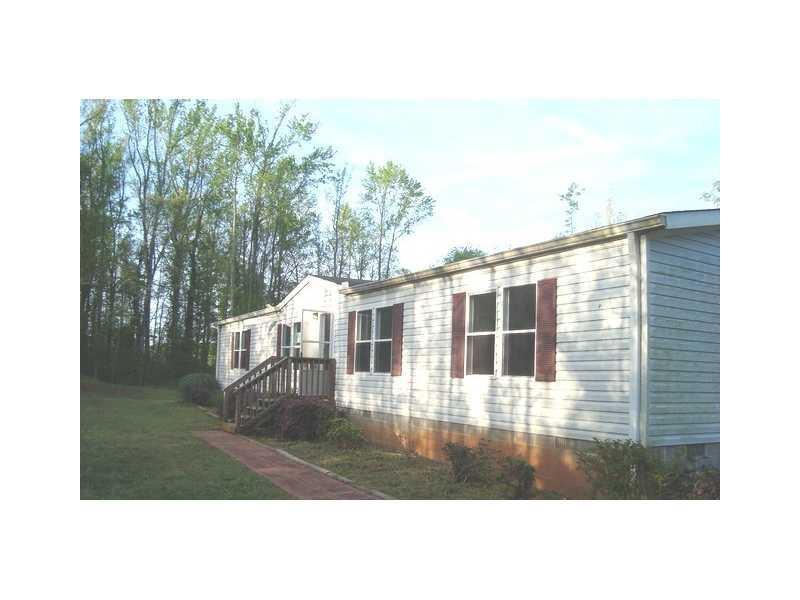 95 Jim David Rd., Nicholson, GA 30565