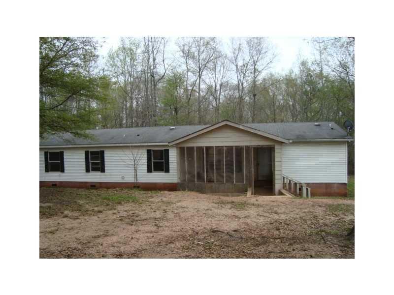 3713 Jefferson River Rd., Jefferson, GA 30549