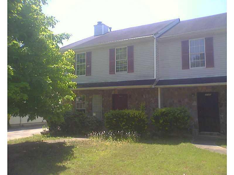 3543 Hopkinns Ct., Powder Springs, GA 30127