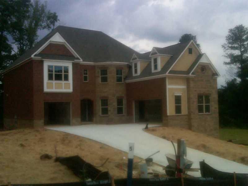 10504 New Cove Rd., Johns Creek, GA 30022