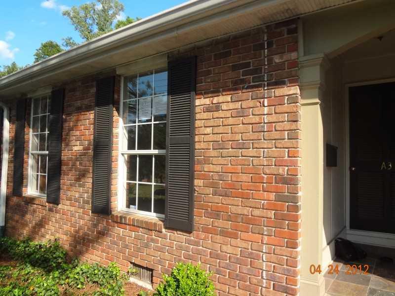 5375 Roswell Rd. #A3, Atlanta, GA 30342