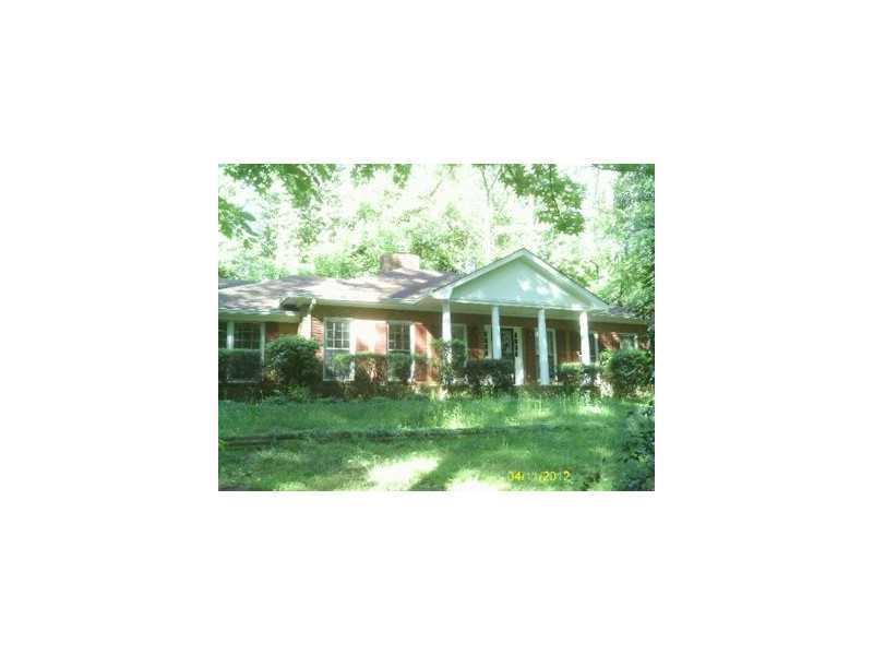 1938 Hewatt Rd., Lilburn, GA 30047