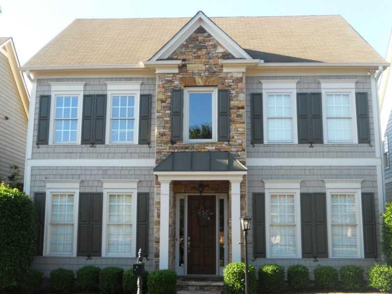 710 Calwood Chase, Roswell, GA 30075