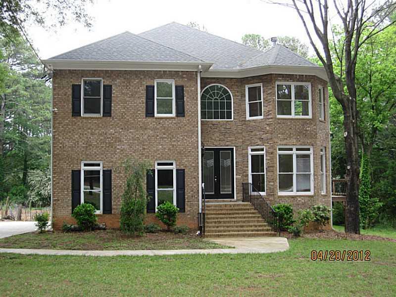 2651 Lavista Rd., Decatur, GA 30033