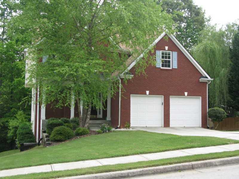 960 Landover Crossing, Suwanee, GA 30024
