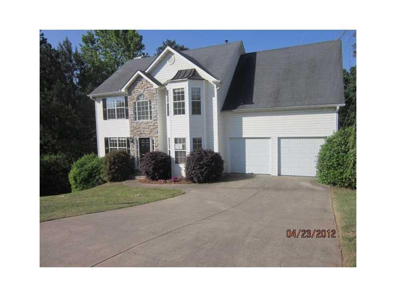 3890 Riversong Dr., Suwanee, GA 30024