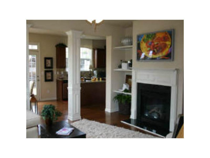 3373 Sardis Bend Dr. #342, Buford, GA 30519