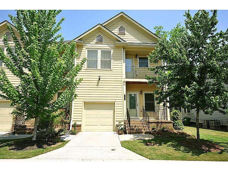 654 Irwin Pl., Atlanta, GA 30312