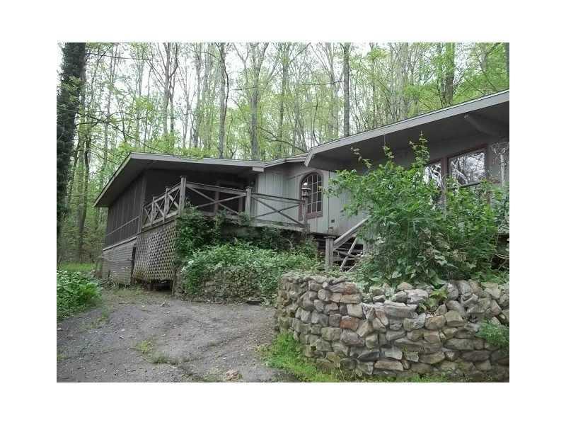 514 Camp Wahsega Rd., Dahlonega, GA 30533