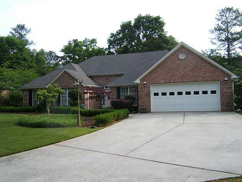 2308 Ingram Rd., Duluth, GA 30096
